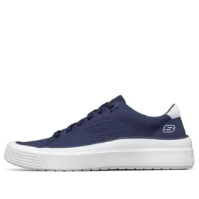 Adidași Viewport Low-Top Albastru