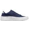 Adidași Viewport Low-Top Albastru