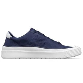 Adidași Viewport Low-Top Albastru