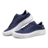 Adidași Viewport Low-Top Albastru