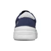 Adidași Viewport Low-Top Albastru