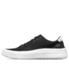 Adidași Viewport Low-Top Negru
