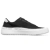 Adidași Viewport Low-Top Negru