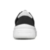Adidași Viewport Low-Top Negru
