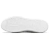 Adidași Viewport Low-Top Negru