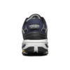 Adidași Vigor 3.0 Albastru/Negru