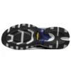 Adidași Vigor 3.0 Albastru/Negru