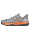 Adidași Viper Court Pro „Grey Orange”