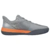 Adidași Viper Court Pro „Grey Orange”