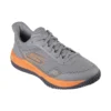 Adidași Viper Court Pro „Grey Orange”
