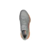Adidași Viper Court Pro „Grey Orange”