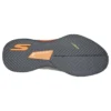 Adidași Viper Court Pro „Grey Orange”