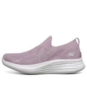 Adidași You Wave Violet Sneakers