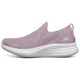 Adidași You Wave Violet Sneakers
