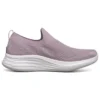 Adidași You Wave Violet Sneakers