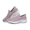 Adidași You Wave Violet Sneakers