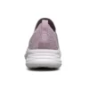 Adidași You Wave Violet Sneakers