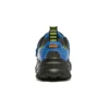 Adventure Track Running „Albastru-negru”