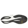 Aero Pulse „Alb Negru Portocaliu”