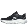 Aero Pulse „Negru Alb”