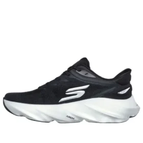Aero Pulse „Negru Alb”