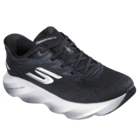 Aero Pulse „Negru Alb”