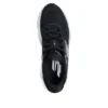 Aero Pulse „Negru Alb”