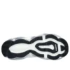 Aero Pulse „Negru Alb”