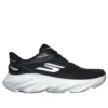 Aero Pulse „Negru Alb”