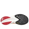Aero Razor „Alb Negru Portocaliu”