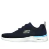 Air Dynamight Albastru