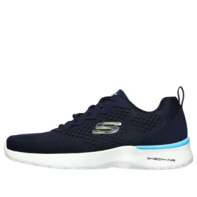 Air Dynamight Albastru