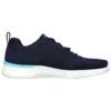 Air Dynamight Albastru