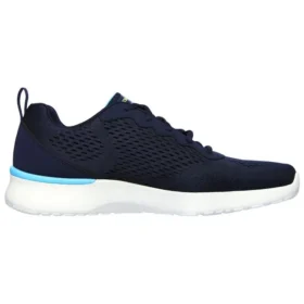 Air Dynamight Albastru