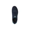 Air Dynamight Albastru