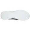 Air Dynamight Albastru