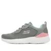 Air Dynamight Low-top Gri