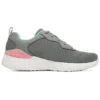 Air Dynamight Low-top Gri