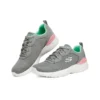 Air Dynamight Low-top Gri