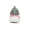Air Dynamight Low-top Gri
