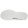 Air Dynamight Low-top Gri