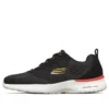 Air Dynamight Negru