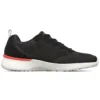 Air Dynamight Negru