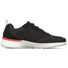 Air Dynamight Negru