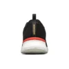 Air Dynamight Negru
