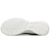Air Dynamight Negru