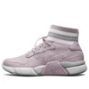 Alb bloc/Violet