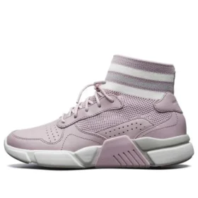 Alb bloc/Violet