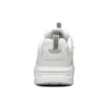 Alertness Low-Top Alb