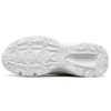 Alertness Low-Top Alb